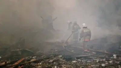 Zakon.kz, фото - Новости Zakon.kz от 13.12.2015 19:47