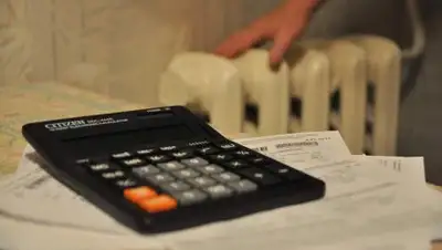 Отырар TV, фото - Новости Zakon.kz от 12.09.2018 13:41