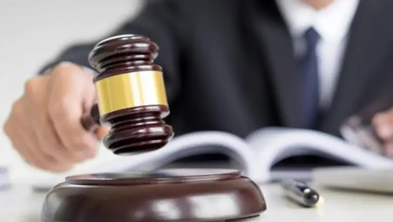 Завершился суд над ОПГ «Четыре брата» в Актобе