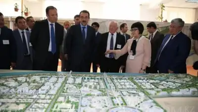 Zakon.kz, фото - Новости Zakon.kz от 07.07.2016 20:47