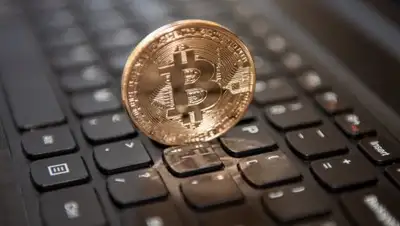 Zakon.kz, фото - Новости Zakon.kz от 15.08.2017 03:44