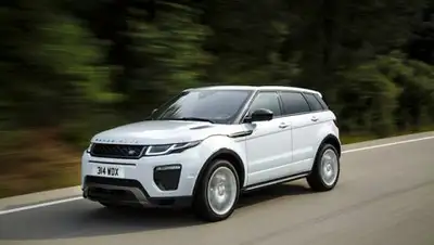 Zakon.kz, фото - Новости Zakon.kz от 15.06.2017 22:06