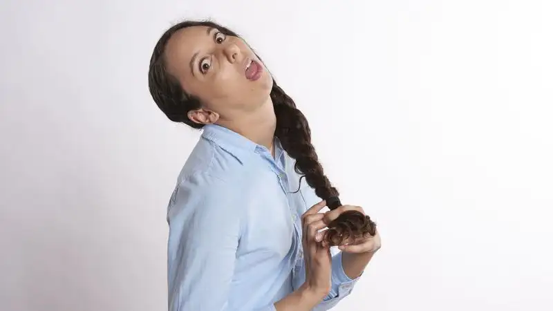 Названы главные "душнилы" среди знаков зодиака