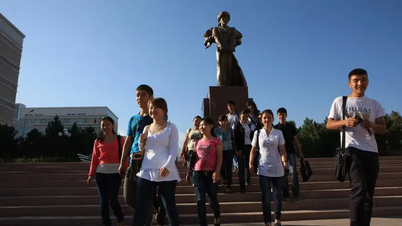 Опубликован список обладателей грантов в магистратуру