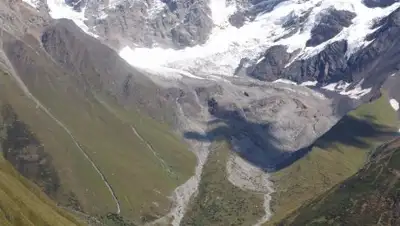 Zakon.kz, фото - Новости Zakon.kz от 10.10.2016 19:10