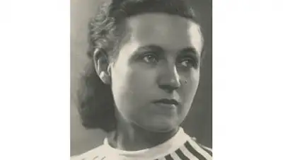 Zakon.kz, фото - Новости Zakon.kz от 19.03.2015 16:38