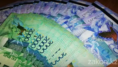 zakon.kz, фото - Новости Zakon.kz от 30.07.2019 16:32