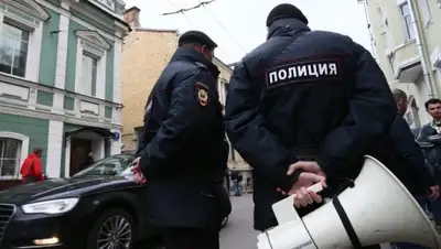 Zakon.kz, фото - Новости Zakon.kz от 23.09.2015 19:49