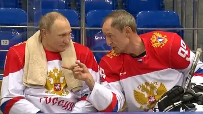 Zakon.kz, фото - Новости Zakon.kz от 01.05.2017 07:13