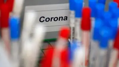 24.kz, фото - Новости Zakon.kz от 28.04.2020 11:53