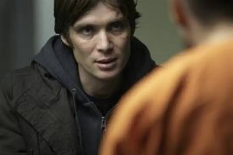 Чего ожидать в кинопрокате в ближайшие полтора года (часть 2), фото - Новости Zakon.kz от 11.07.2012 22:59