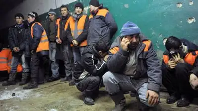 Zakon.kz, фото - Новости Zakon.kz от 15.09.2014 16:44