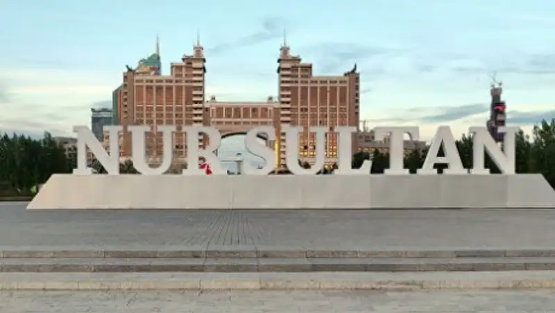 Что можно и что нельзя астанчанам на карантине - новое постановление санврача