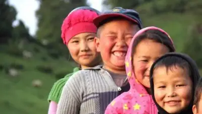 Zakon.kz, фото - Новости Zakon.kz от 25.11.2016 17:39