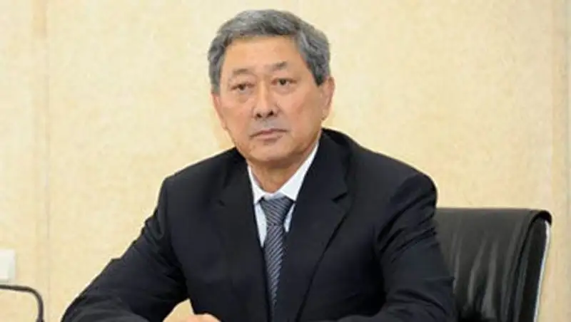 В Атырауской области решена проблема школ с трехсменным обучением - аким