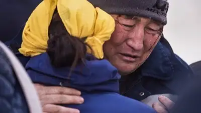 Zakon.kz, фото - Новости Zakon.kz от 17.01.2017 18:21