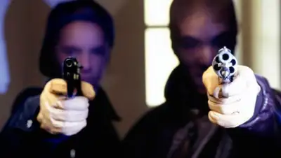 Zakon.kz, фото - Новости Zakon.kz от 17.06.2015 23:38