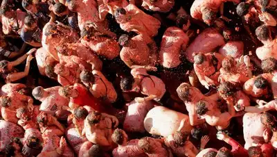 Zakon.kz, фото - Новости Zakon.kz от 01.09.2016 15:36