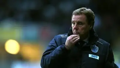 Zakon.kz, фото - Новости Zakon.kz от 23.06.2016 17:55