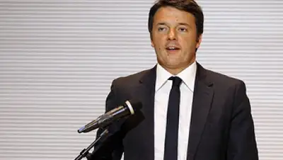 Zakon.kz, фото - Новости Zakon.kz от 28.06.2015 02:41