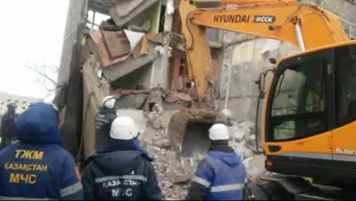 Zakon.kz, фото - Новости Zakon.kz от 05.09.2017 16:25