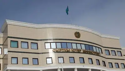 Zakon.kz, фото - Новости Zakon.kz от 27.05.2015 22:01