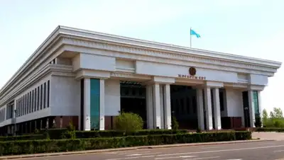 Zakon.kz, фото - Новости Zakon.kz от 21.07.2017 17:24