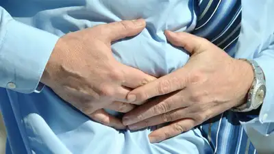 руки, медики, фото - Новости Zakon.kz от 12.04.2023 12:38