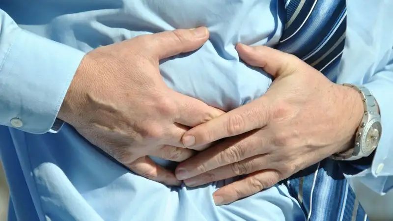 Медики отравились после ауызашара в одном из ресторанов Актау