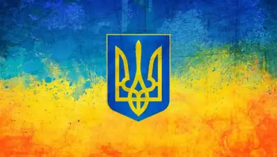 Весь Харьков, фото - Новости Zakon.kz от 04.04.2019 10:17