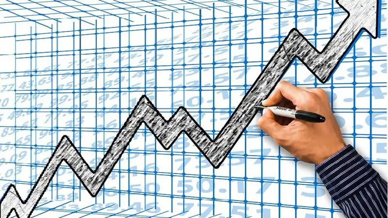 Миннацэкономики предлагает отменить ответственность за неосвоение бюджета по нацпроектам