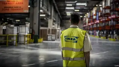 Zakon.kz, фото - Новости Zakon.kz от 18.03.2015 02:40