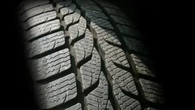 Zakon.kz, фото - Новости Zakon.kz от 24.09.2017 21:03