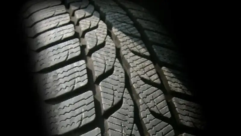 Футболист «Реала» попал в ДТП