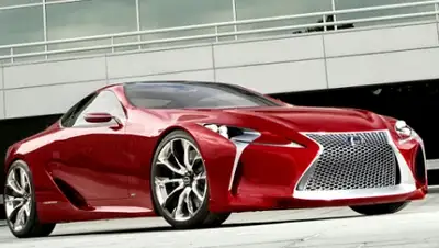 Zakon.kz, фото - Новости Zakon.kz от 09.12.2015 16:33