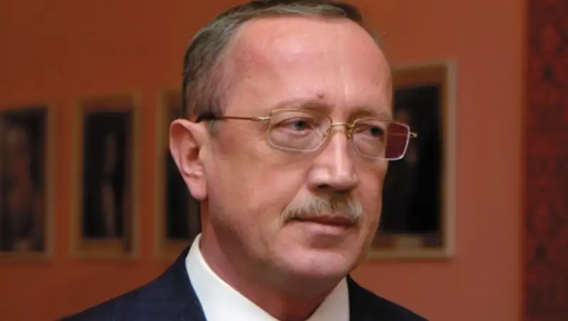 Влиятельному бизнесмену Казахстана запретили выезд из страны из-за долгов