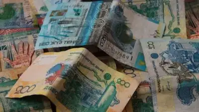 Zakon.kz, фото - Новости Zakon.kz от 04.02.2014 18:19