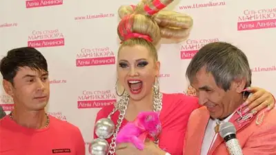 Zakon.kz, фото - Новости Zakon.kz от 09.09.2014 22:23