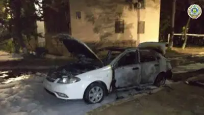 iibb.uz, фото - Новости Zakon.kz от 21.09.2020 11:23