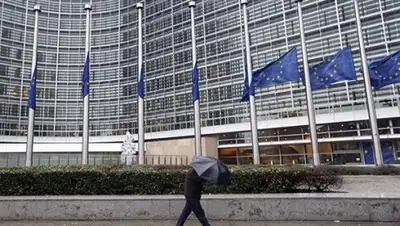 Zakon.kz, фото - Новости Zakon.kz от 17.11.2015 23:40