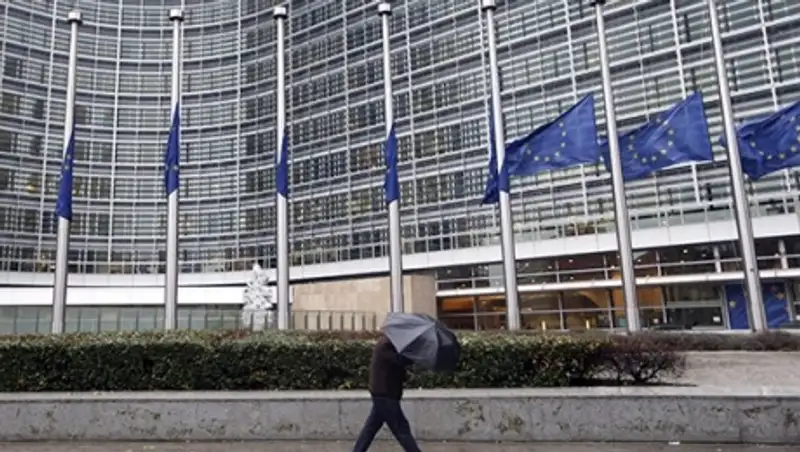 По просьбе Франции впервые применили положение ЕС о помощи при агрессии