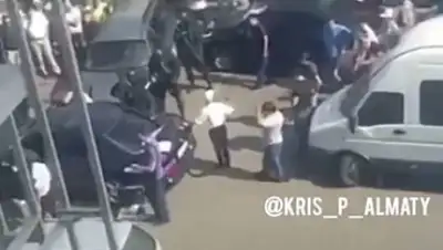 Zakon.kz, фото - Новости Zakon.kz от 17.08.2017 18:34