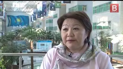 Zakon.kz, фото - Новости Zakon.kz от 18.02.2014 03:08