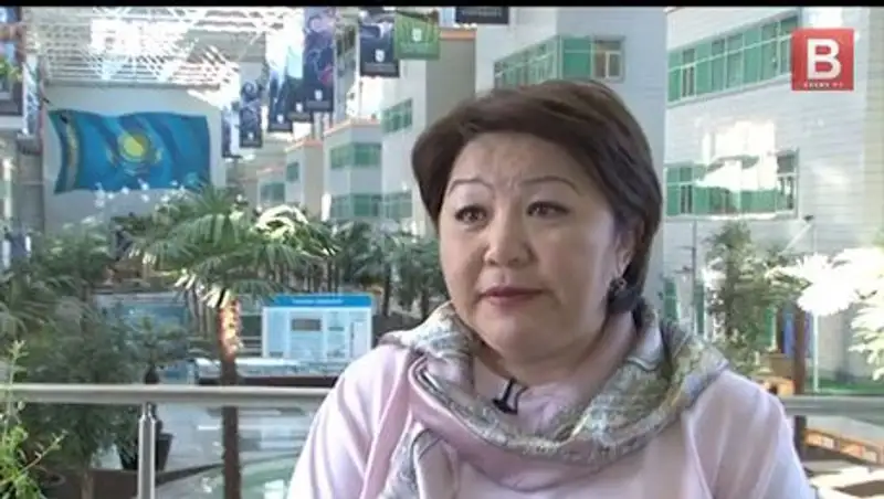 От идеи «Триединства языков» до полиязычного образования в Казахстане