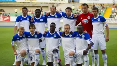 Zakon.kz, фото - Новости Zakon.kz от 15.09.2015 16:10