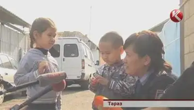 Zakon.kz, фото - Новости Zakon.kz от 23.10.2014 15:45