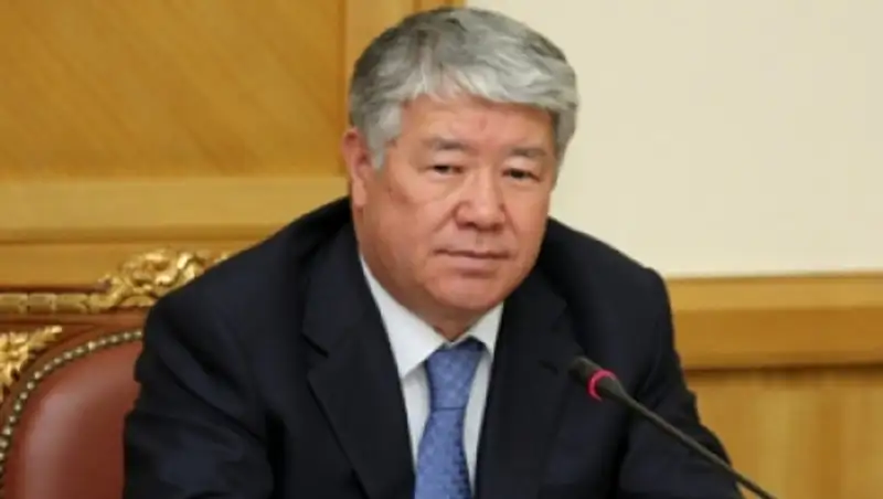 После завершения Универсиады  спортивные объекты должны работать на благо горожан 