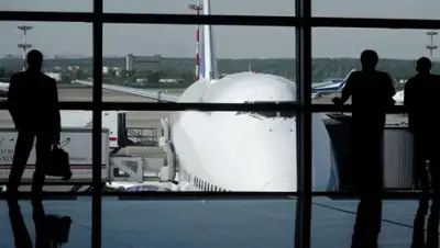 Zakon.kz, фото - Новости Zakon.kz от 14.08.2015 23:05