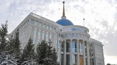 Специальная президентская премия, поэты, писатели, Казахстан , фото - Новости Zakon.kz от 13.12.2022 16:06