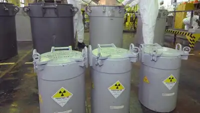 Zakon.kz, фото - Новости Zakon.kz от 26.08.2016 23:13